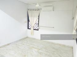 Jalan Chempaka Puteh (D16), Semi-Detached #146976512